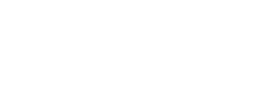 TalentDevCenterwhite
